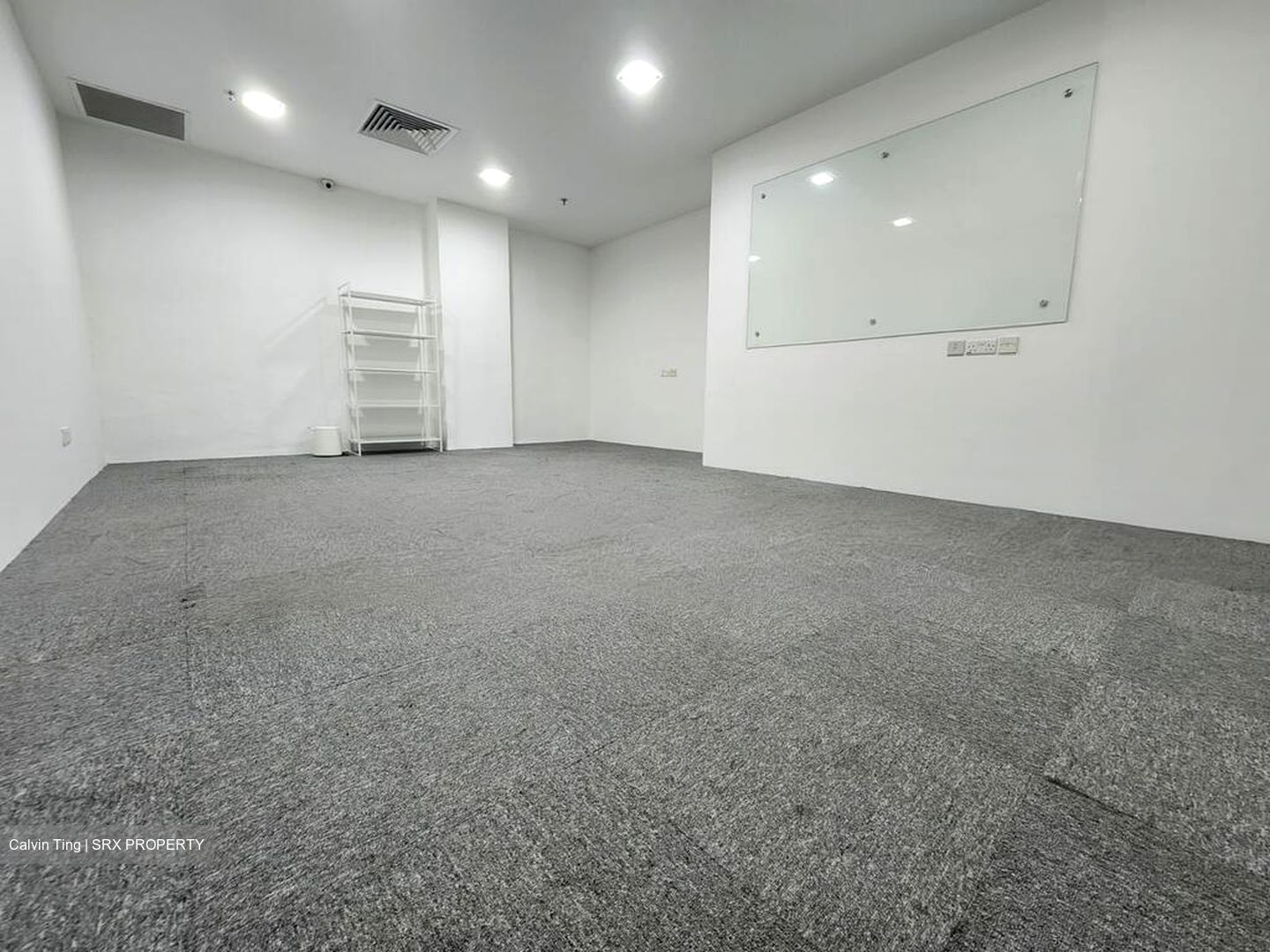 Thye Hong Centre (D3), Office #511403521